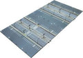 N V52 UNITRAM Straight Track Expansion Set