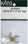 N UP Water Tender Headlight PCB Kit (fits one car)