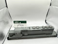 SD40-2 Bodyshell Undec (Snoot Nose)
