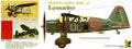 Westland Lysander