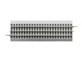 O RTR FasTrack 10'' Straight/50bx