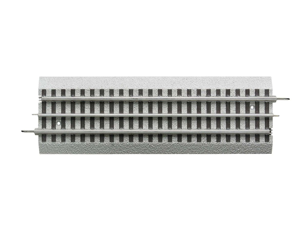O RTR FasTrack 10'' Straight/50bx