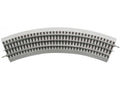 O RTR FasTrack O36 Curve/8cir/50bx