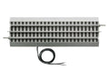 O RTR FasTrack Terminal Section