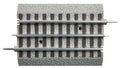 O RTR FasTrack 4.5'' Straight/24bx