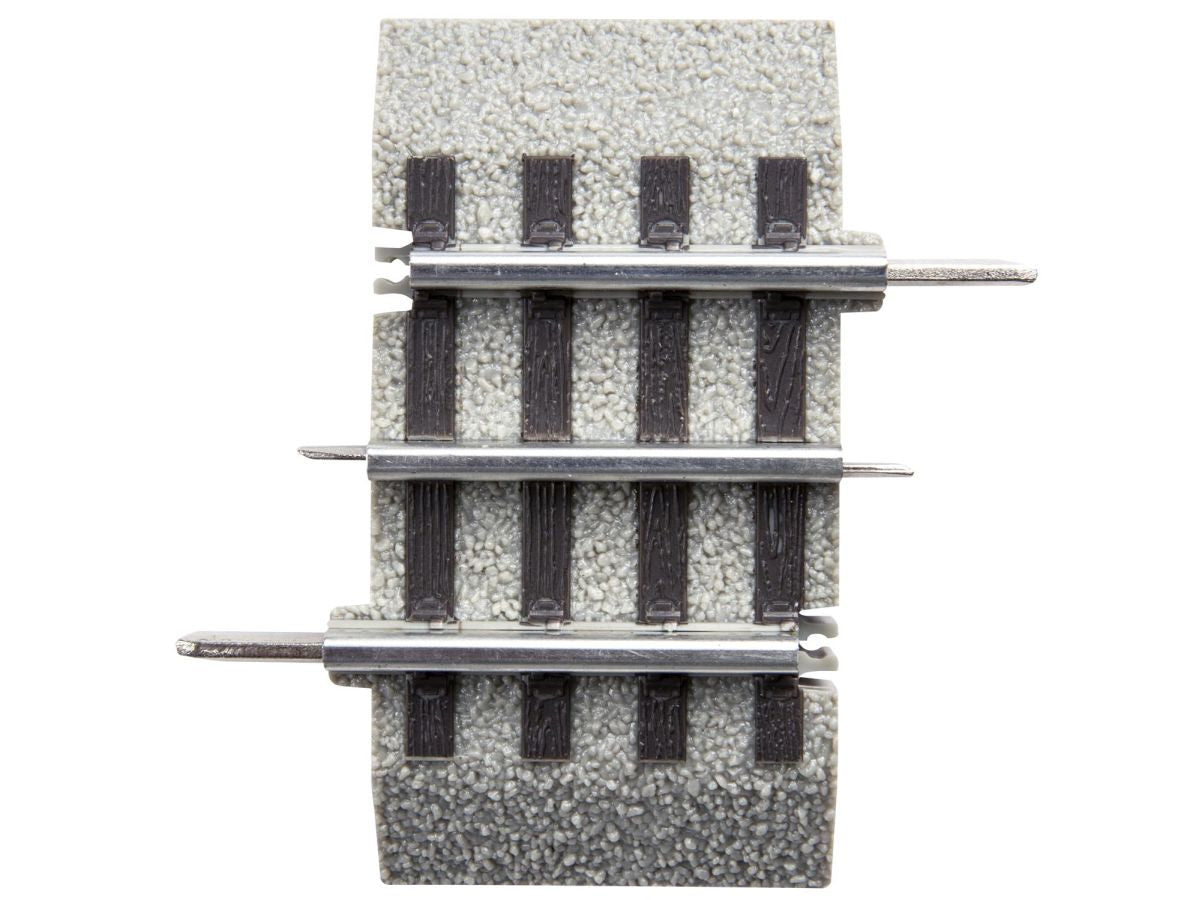 O RTR FasTrack 1.75'' Straight/24bx