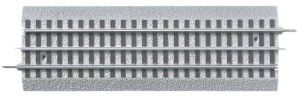 O RTR FasTrack 10'' Straight/4pk