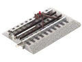 O RTR FasTrack Lighted Bumpers