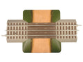 O RTR FasTrack Grade Crossing