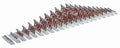 O RTR FasTrack Graduated Trestle