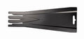 O RTR FasTrack Railer