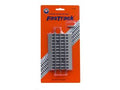 O RTR FasTrack Oga Transition Track