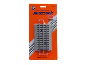 O RTR FasTrack Oga Transition Track