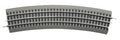 O RTR FasTrack O72 Curve/16cir/50bx