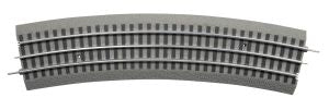 O RTR FasTrack O72 Curve/16cir/50bx