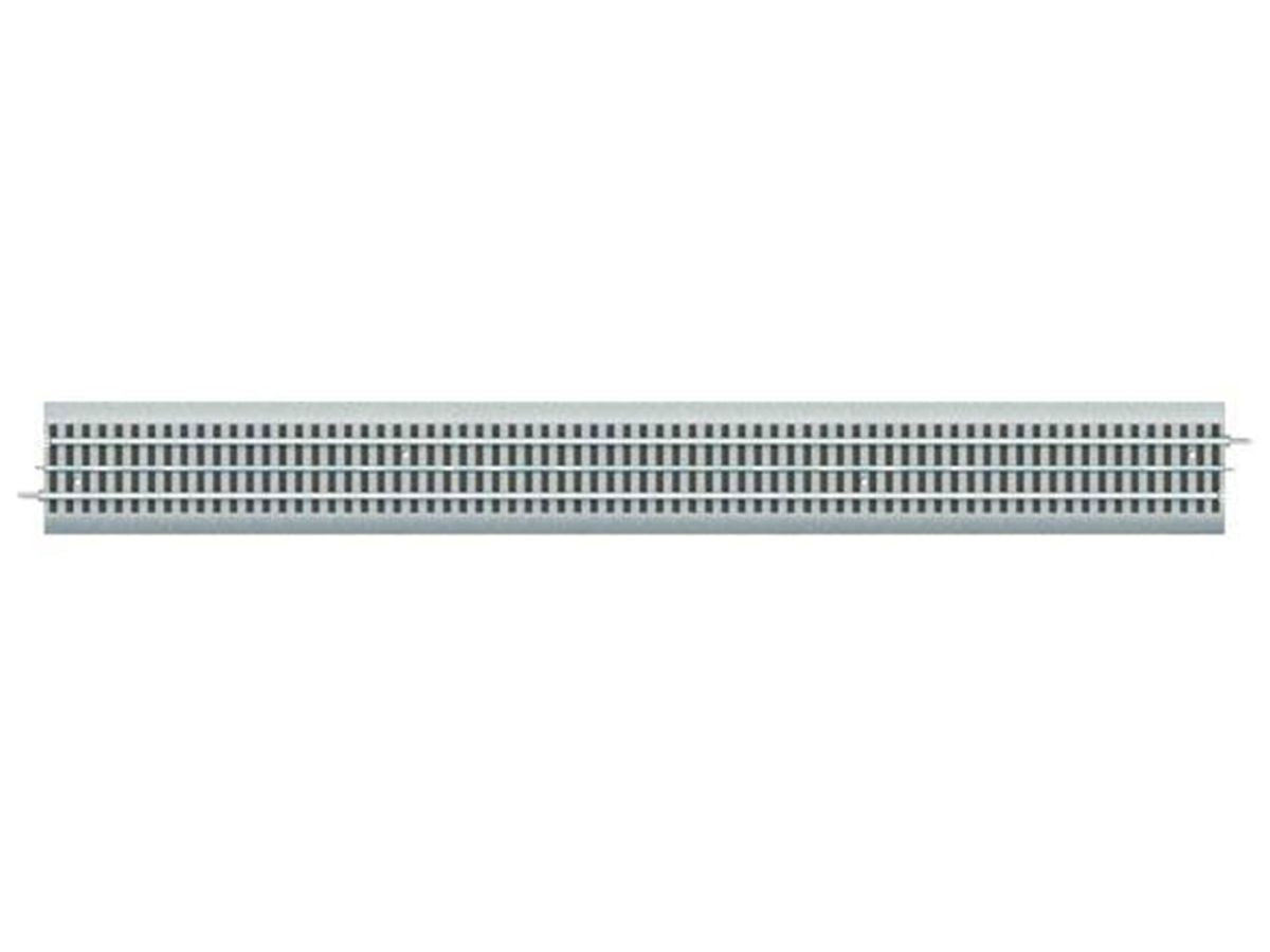 O RTR FasTrack 30'' Straight/24bx
