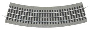 O RTR FasTrack O48 Curve/12cir/50bx