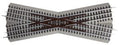 O RTR FasTrack 22.5* Crossing