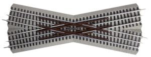 O RTR FasTrack 22.5* Crossing