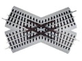 O RTR FasTrack 45* Crossover