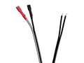 O RTR FasTrack Power Wire