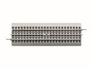 O RTR FasTrack Remote Control Track