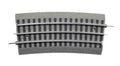 O RTR FasTrack 1/2 O72 Curve/24bx