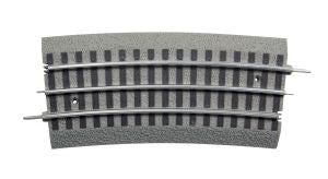 O RTR FasTrack 1/2 O72 Curve/24bx