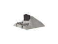 O RTR FasTrack Earthen Bumper