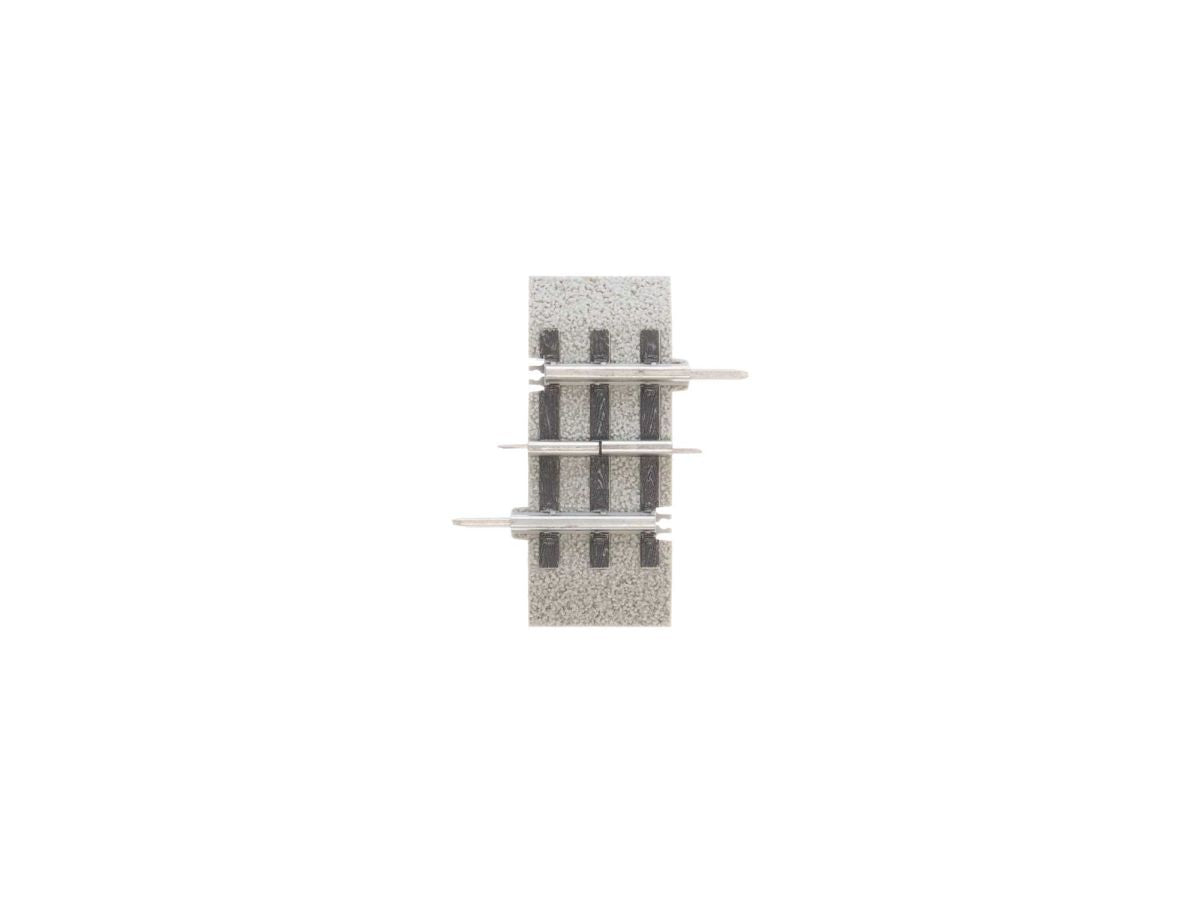 O RTR FasTrack 1-3/8'' Straight/24bx