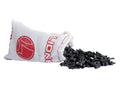 O RTR Coal Bag/4oz