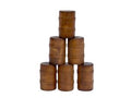 O RTR Barrel Pack/6pc
