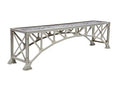 O RTR Arch-Under Bridge