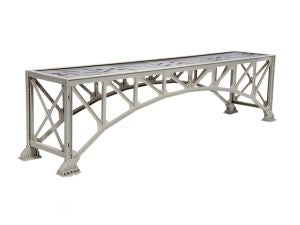 O RTR Arch-Under Bridge