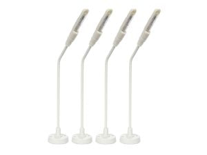 O RTR #72 Highway Lights/4pc