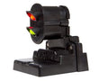 O RTR #148 Dwarf Signal