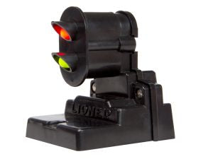 O RTR #148 Dwarf Signal