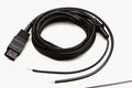 O RTR LCS Legacy PM-1 Power Adapter Cable