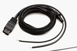O RTR LCS Legacy PM-1 Power Adapter Cable