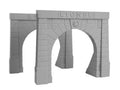 O RTR Tunnel Portals/2pk