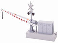 O RTR Automatic Crossing Gates/2pk