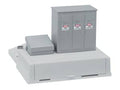 O RTR #153IR Infrared Controller