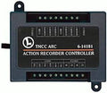 O TMCC Action Recorder Controller/ARC