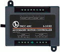 O TMCC Accessory Motor Controller/AMC