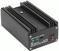O TMCC AccessoryVoltageController/AVC