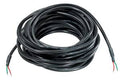 SURCHARGE O TMCC Controller-Controller Cable/1'