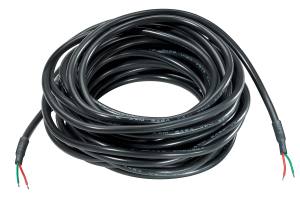 SURCHARGE O TMCC Controller-Controller Cable/1'