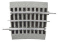 O RTR FasTrack 1/4 O48 Curve/24bx
