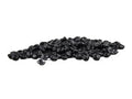 O Coal Pack Medium Size/24oz