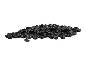 O Coal Pack Medium Size/24oz